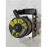 Recambio de nucleo abs para ford escort berl./turnier (1995) referencia OEM IAM 98FB2M110AA 1094901003  