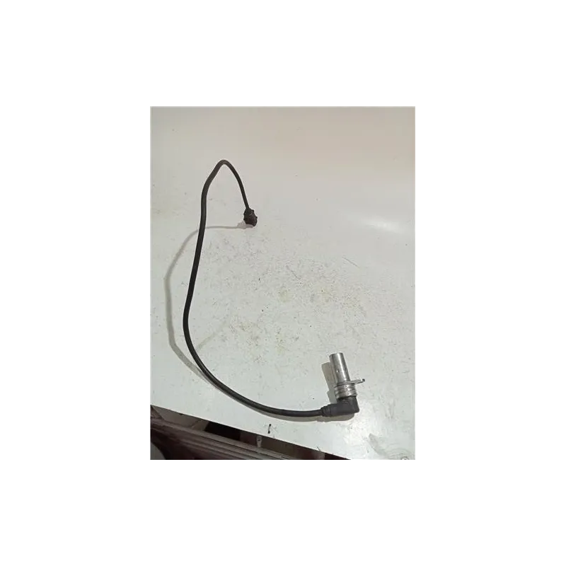 Recambio de sensor posicion cigüeñal para saab 900 berlina (1994) 2.3 -16 referencia OEM IAM 90357481  
