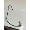 Recambio de sensor posicion cigüeñal para saab 900 berlina (1994) 2.3 -16 referencia OEM IAM 90357481  