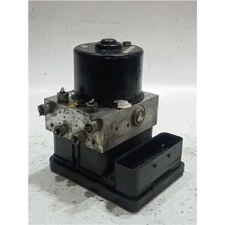 Recambio de nucleo abs para ford c-max (cb3)(20072010) 1.8 tdci referencia OEM IAM 3M512C405HB 10020602164  