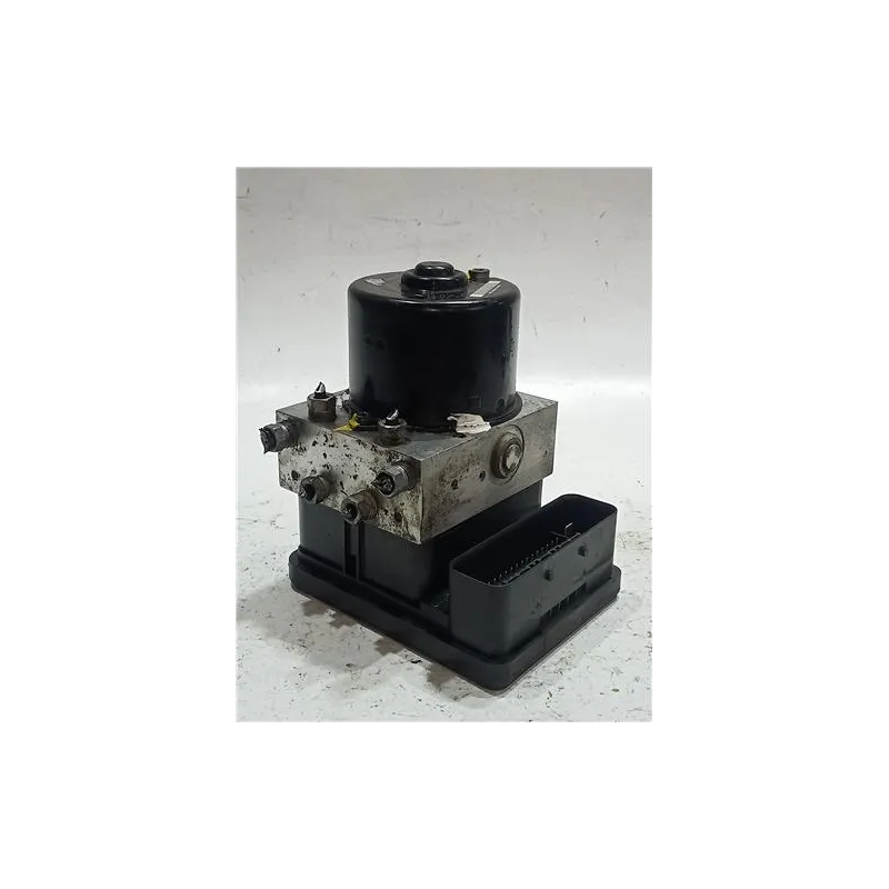 Recambio de nucleo abs para ford c-max (cb3)(20072010) 1.8 tdci referencia OEM IAM 3M512C405HB 10020602164  