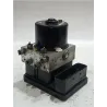 Recambio de nucleo abs para ford c-max (cb3)(20072010) 1.8 tdci referencia OEM IAM 3M512C405HB 10020602164  