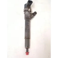 INYECTOR 0445110059 