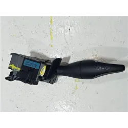 Recambio de mando multifuncion para ford fiesta (cbk)(2002) referencia OEM IAM 1S7T13335AE  