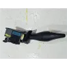 Recambio de mando multifuncion para ford fiesta (cbk)(2002) referencia OEM IAM 1S7T13335AE  