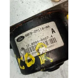 Recambio de nucleo abs para ford escort berl./turnier (1995) referencia OEM IAM 98FB2M110AA 1094901003  