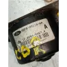 Recambio de nucleo abs para ford escort berl./turnier (1995) referencia OEM IAM 98FB2M110AA 1094901003  