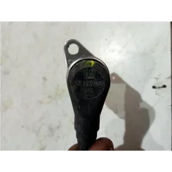 Recambio de sensor posicion cigüeñal para saab 900 berlina (1994) 2.3 -16 referencia OEM IAM 90357481  
