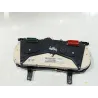Recambio de cuadro completo para renault trafic ii furgón (fl) 1.9 dci 100 (fl0c) referencia OEM IAM P8200390132  
