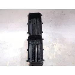 Recambio de centralita inyeccion para hyundai i20 ii (gb, ib) 1.4 crdi referencia OEM IAM 0281031344 391402A150  