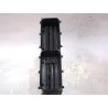 Recambio de centralita inyeccion para hyundai i20 ii (gb, ib) 1.4 crdi referencia OEM IAM 0281031344 391402A150  