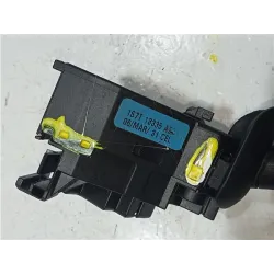 Recambio de mando multifuncion para ford fiesta (cbk)(2002) referencia OEM IAM 1S7T13335AE  