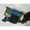 Recambio de mando multifuncion para ford fiesta (cbk)(2002) referencia OEM IAM 1S7T13335AE  