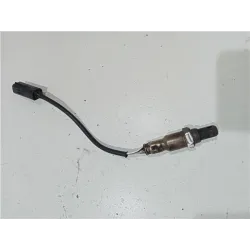 Recambio de sonda lambda para nissan qashqai (j10)(01.2007) 2.0 referencia OEM IAM 07A603-N2 07A603N2  