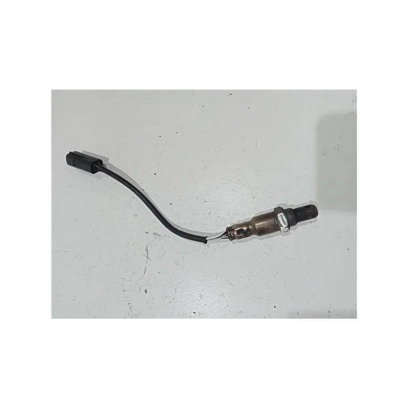 Recambio de sonda lambda para nissan qashqai (j10)(01.2007) 2.0 referencia OEM IAM 07A603-N2 07A603N2  