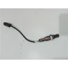 Recambio de sonda lambda para nissan qashqai (j10)(01.2007) 2.0 referencia OEM IAM 07A603-N2 07A603N2  