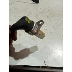 Recambio de sensor posicion cigüeñal para saab 900 berlina (1994) 2.3 -16 referencia OEM IAM 90357481  
