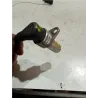 Recambio de sensor posicion cigüeñal para saab 900 berlina (1994) 2.3 -16 referencia OEM IAM 90357481  