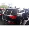 audi q7 (4lb) del año 2009