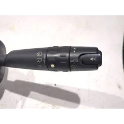 Recambio de mando multifuncion para citroën xsara (n1) 2.0 hdi 90 referencia OEM IAM 34394301  