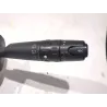 Recambio de mando multifuncion para citroën xsara (n1) 2.0 hdi 90 referencia OEM IAM 34394301  