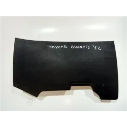 Recambio de airbag salpicadero para toyota avensis (t27)(2008) referencia OEM IAM 2J0M39912M65  