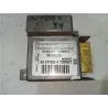Recambio de centralita airbag para ford mondeo berlina (gd)(1997) referencia OEM IAM 94BG14B056BA  