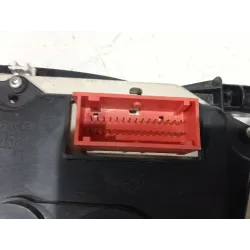 Recambio de cuadro completo para renault trafic ii furgón (fl) 1.9 dci 100 (fl0c) referencia OEM IAM P8200390132  