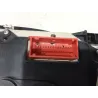 Recambio de cuadro completo para renault trafic ii furgón (fl) 1.9 dci 100 (fl0c) referencia OEM IAM P8200390132  