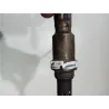 Recambio de sonda lambda para nissan qashqai (j10)(01.2007) 2.0 referencia OEM IAM 07A603-N2 07A603N2  