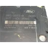 Recambio de nucleo abs para ford escort berl./turnier (1995) referencia OEM IAM 98FB2M110AA 1094901003  