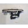 Recambio de botonera puerta trasera derecha para jaguar xf v6 diesel luxury v6 diesel cat referencia OEM IAM 8X2314717AB  