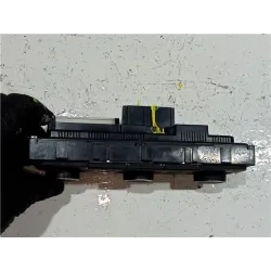 Recambio de mandos climatizador para volkswagen touran (1t3)(08.2010) referencia OEM IAM 7N0907426CA  