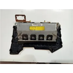 Recambio de airbag salpicadero para toyota avensis (t27)(2008) referencia OEM IAM 2J0M39912M65  