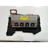Recambio de airbag salpicadero para toyota avensis (t27)(2008) referencia OEM IAM 2J0M39912M65  