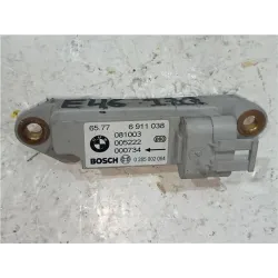 Recambio de sensor impacto para bmw serie 3 berlina (e46)(1998) 2.2 320i [2,2 ltr. - 125 kw 24v cat] referencia OEM IAM 02850020