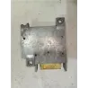 Recambio de centralita airbag para ford mondeo berlina (gd)(1997) referencia OEM IAM 94BG14B056BA  
