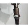 Recambio de sonda lambda para nissan qashqai (j10)(01.2007) 2.0 referencia OEM IAM 07A603-N2 07A603N2  
