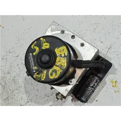 Recambio de nucleo abs para ford escort berl./turnier (1995) referencia OEM IAM 98FB2M110AA 1094901003  