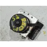 Recambio de nucleo abs para ford escort berl./turnier (1995) referencia OEM IAM 98FB2M110AA 1094901003  