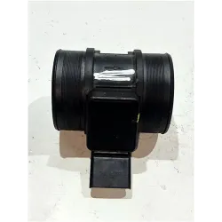 Recambio de caudalimetro para citroën c 15 d (161) referencia OEM IAM 5WK9623  