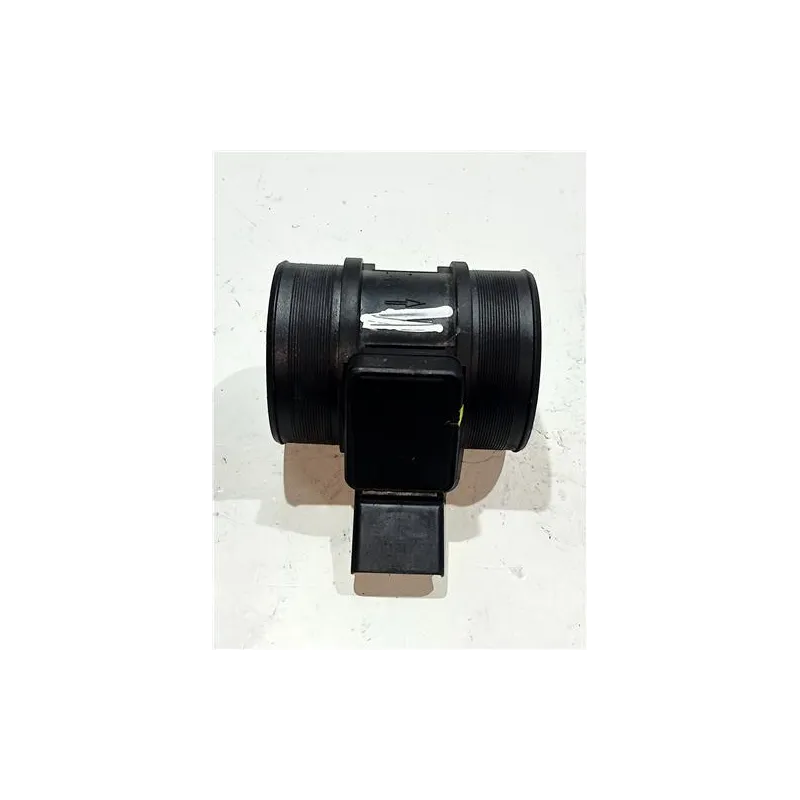 Recambio de caudalimetro para citroën c 15 d (161) referencia OEM IAM 5WK9623  