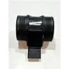 Recambio de caudalimetro para citroën c 15 d (161) referencia OEM IAM 5WK9623  
