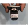 Recambio de botonera puerta trasera derecha para jaguar xf v6 diesel luxury v6 diesel cat referencia OEM IAM 8X2314717AB  