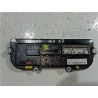 Recambio de mandos climatizador para volkswagen touran (1t3)(08.2010) referencia OEM IAM 7N0907426CA  