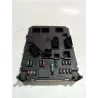 Recambio de bsi para peugeot 206 berlina 4-pt. (09.2006) referencia OEM IAM S118085210E  