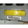 Recambio de airbag salpicadero para toyota avensis (t27)(2008) referencia OEM IAM 2J0M39912M65  