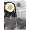 Recambio de elevalunas trasero izquierdo para seat leon (1m1)(11.1999) tdi referencia OEM IAM 1M0839755F  