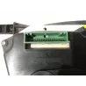 Recambio de cuadro completo para renault trafic ii furgón (fl) 1.9 dci 100 (fl0c) referencia OEM IAM P8200390132  