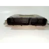 Recambio de centralita inyeccion para seat ibiza (6k1)(08.1999) 1.4 referencia OEM IAM 038906019NE  
